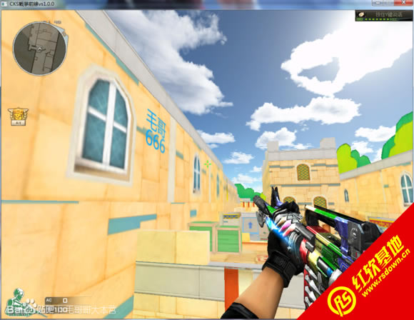 С��cf������1.8����|С��cf������1.8��Ϸ��վ