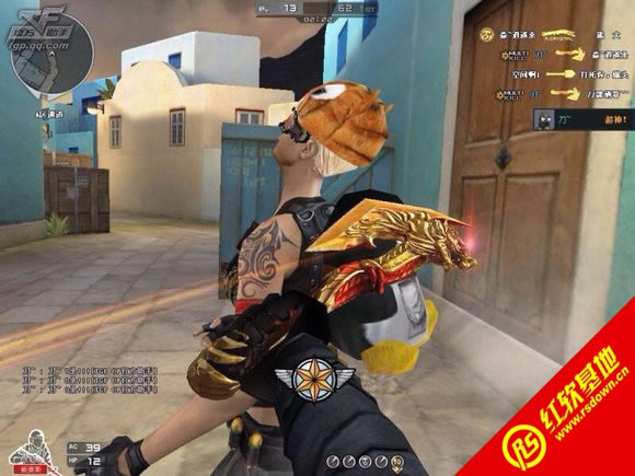 cf��Х����������|cf��Х��������Ϸ��վ