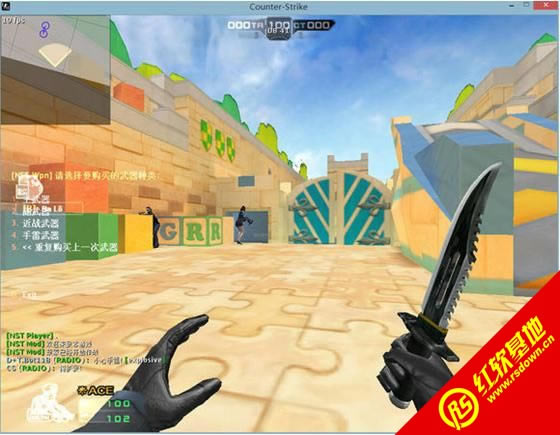 Խ��cf������7.5����|Խ��cf������7.5��Ϸ��վ