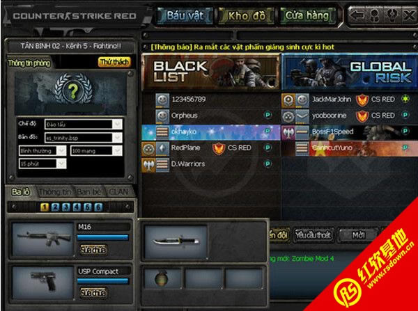 Խ��cf������4.0����|Խ��cf������4.0��Ϸ��վ