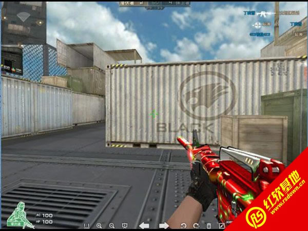 ce��Ʊ��������|ce��Ʊ������Ϸ��վ