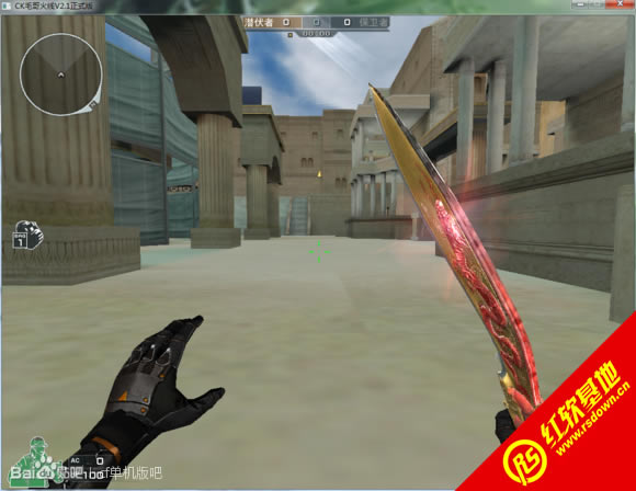 ce��������ս���ģʽ����|ce��������ս���ģʽ��Ϸ��վ