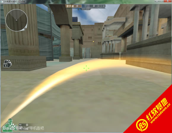 ce��������ս���ģʽ����|ce��������ս���ģʽ��Ϸ��վ