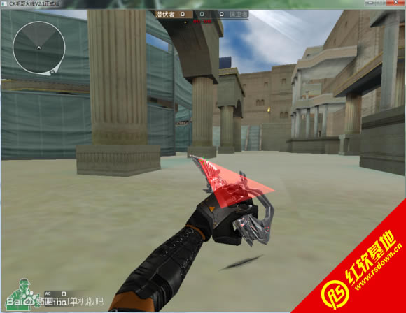 ce��������ս���ģʽ����|ce��������ս���ģʽ��Ϸ��վ