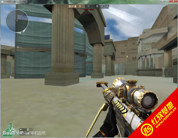 ce��������ս���ģʽ����|ce��������ս���ģʽ��Ϸ��վ