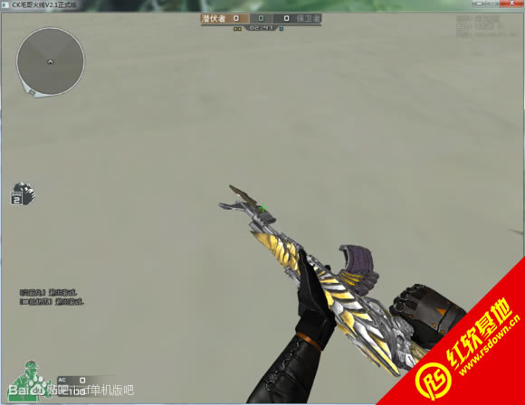 ce��������ս���ģʽ����|ce��������ս���ģʽ��Ϸ��վ