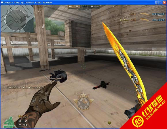 ����cf������4.0����|����cf������4.0��Ϸ��վ