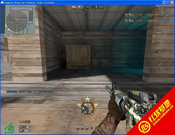 ����cf������4.0����|����cf������4.0��Ϸ��վ