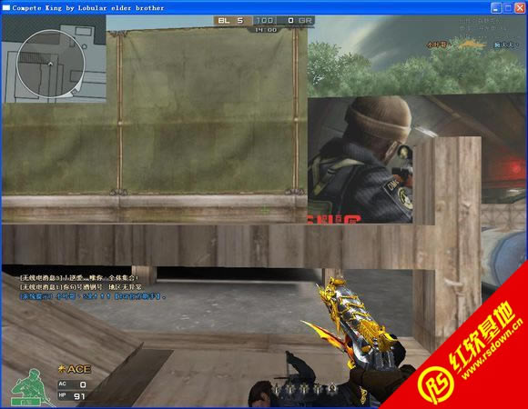 ����cf������4.0����|����cf������4.0��Ϸ��վ