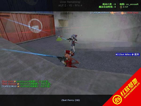 ���־�Ӣħ����Ů����|���־�Ӣħ����Ů��Ϸ��վ