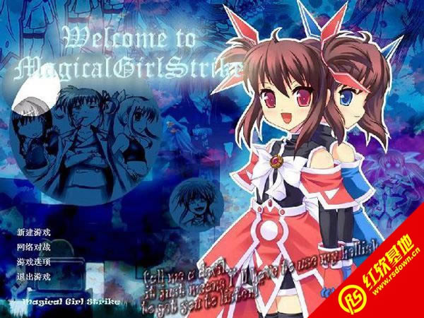 ���־�Ӣħ����Ů����|���־�Ӣħ����Ů��Ϸ��վ