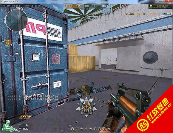 ck����֮��2014���°�����|ck����֮��2014���°���Ϸ��վ