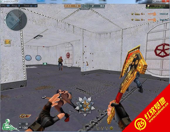 ck����֮��2014���°�����|ck����֮��2014���°���Ϸ��վ