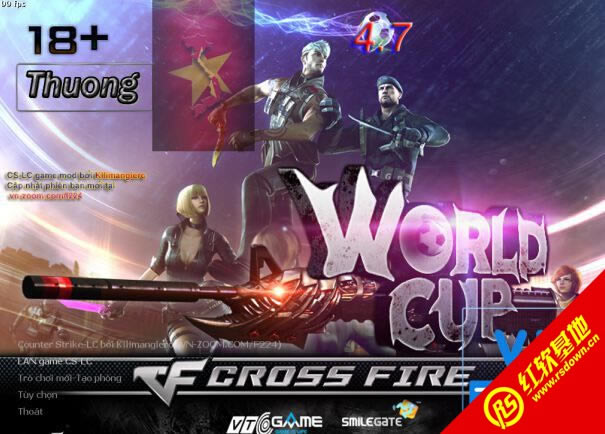 Խ��cf������1.7����|Խ��cf������1.7��Ϸ��վ