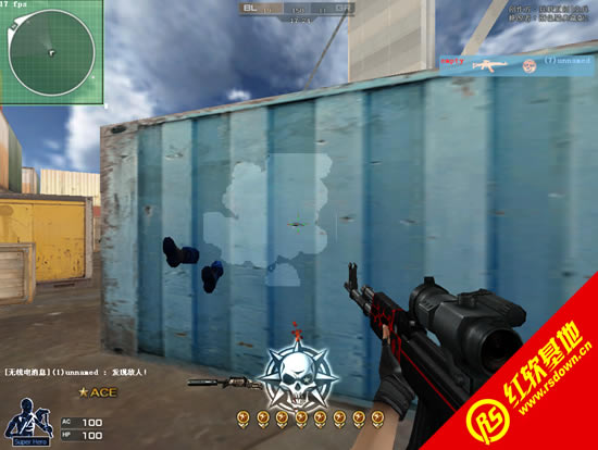 ����cf������1.8���ư�����|����cf������1.8���ư���Ϸ��վ