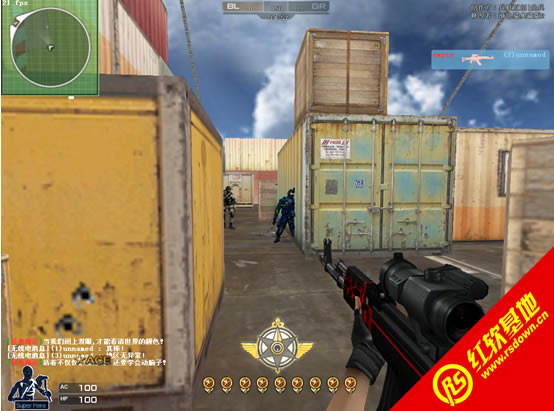 ����cf������1.8���ư�����|����cf������1.8���ư���Ϸ��վ