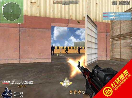 ����cf������1.8���ư�����|����cf������1.8���ư���Ϸ��վ