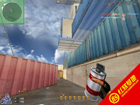 ����cf������1.8���ư�����|����cf������1.8���ư���Ϸ��վ