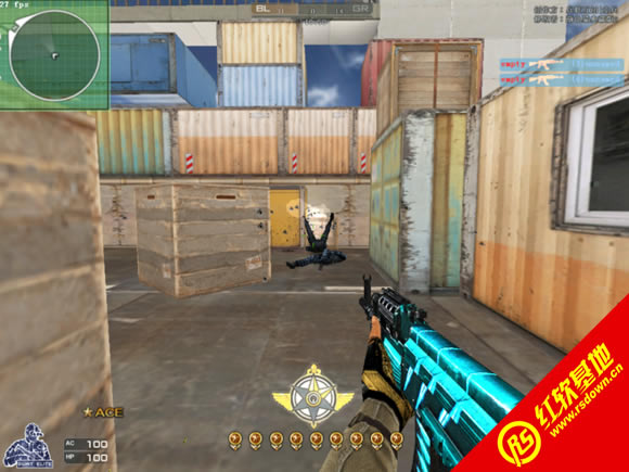 ����cf������1.8���ư�����|����cf������1.8���ư���Ϸ��վ