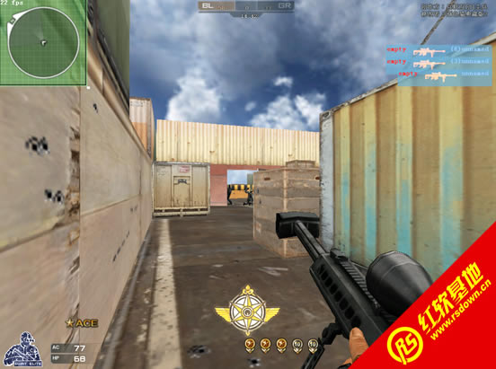 ����cf������1.8���ư�����|����cf������1.8���ư���Ϸ��վ