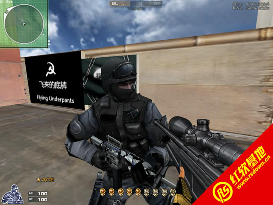 ����cf������1.8���ư�����|����cf������1.8���ư���Ϸ��վ