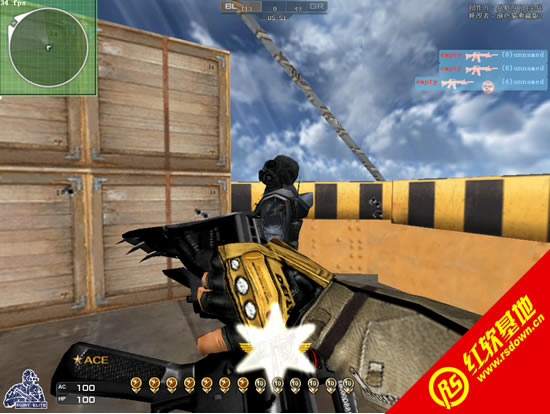 ����cf������1.8���ư�����|����cf������1.8���ư���Ϸ��վ