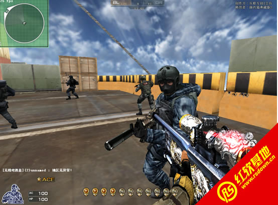 ����cf������1.8���ư�����|����cf������1.8���ư���Ϸ��վ