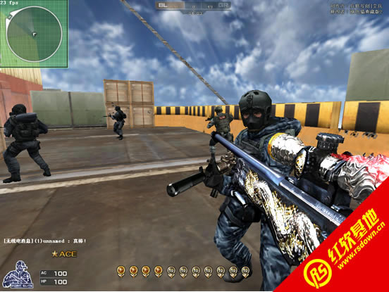 ����cf������1.8���ư�����|����cf������1.8���ư���Ϸ��վ