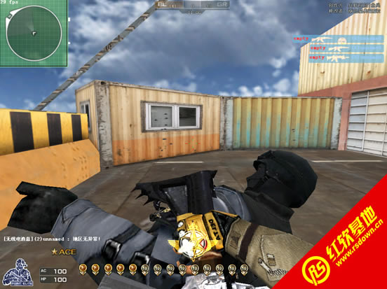 ����cf������1.8���ư�����|����cf������1.8���ư���Ϸ��վ