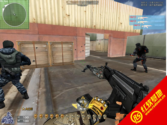 ����cf������1.8���ư�����|����cf������1.8���ư���Ϸ��վ