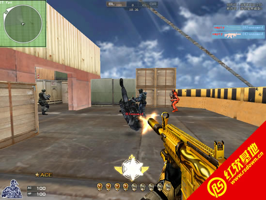 ����cf������1.8���ư�����|����cf������1.8���ư���Ϸ��վ