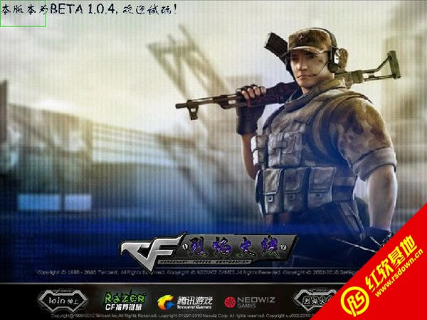 ce��Ʊ�����ƽ������|ce��Ʊ�����ƽ����Ϸ��վ