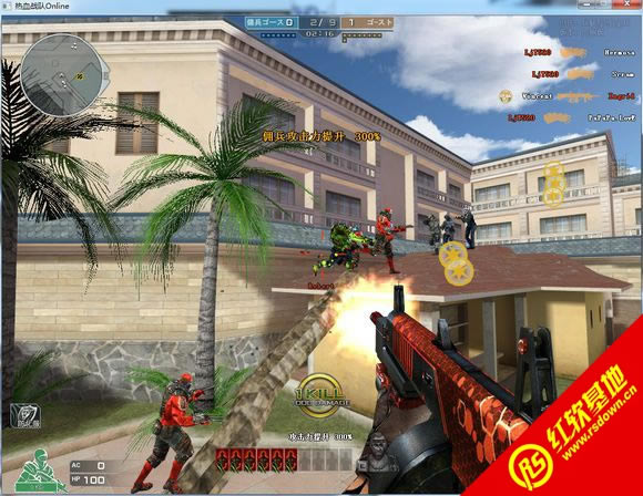 ��Ӱck1.2����|��Ӱck1.2��Ϸ��վ