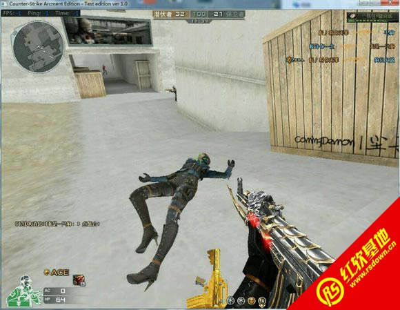 ce��������޸İ�����|ce��������޸İ���Ϸ��վ