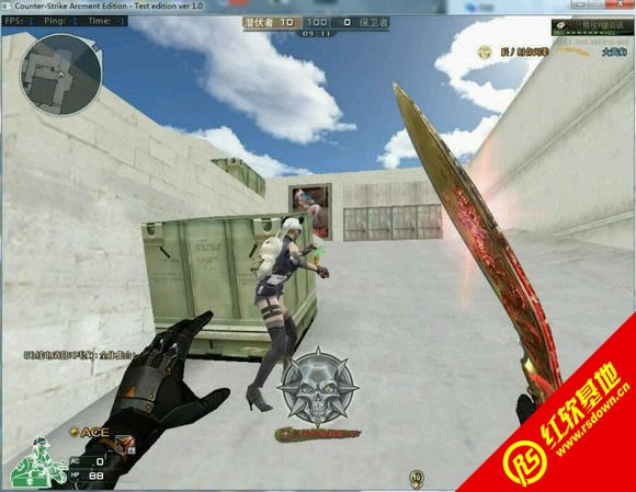 ce��������޸İ�����|ce��������޸İ���Ϸ��վ