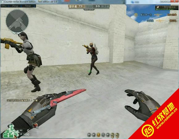 ce��������޸İ�����|ce��������޸İ���Ϸ��վ