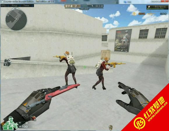 ce��������޸İ�����|ce��������޸İ���Ϸ��վ