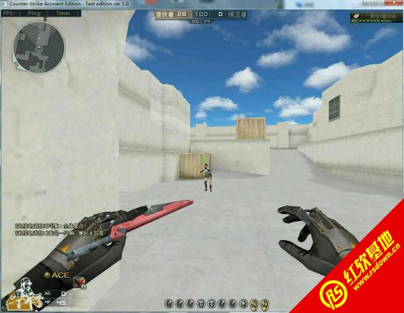 ce��������޸İ�����|ce��������޸İ���Ϸ��վ