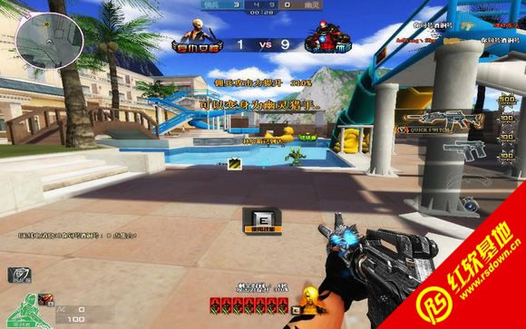 ck����֮��2014���������|ck����֮��2014�������Ϸ��վ