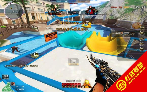 ck����֮��2014���������|ck����֮��2014�������Ϸ��վ