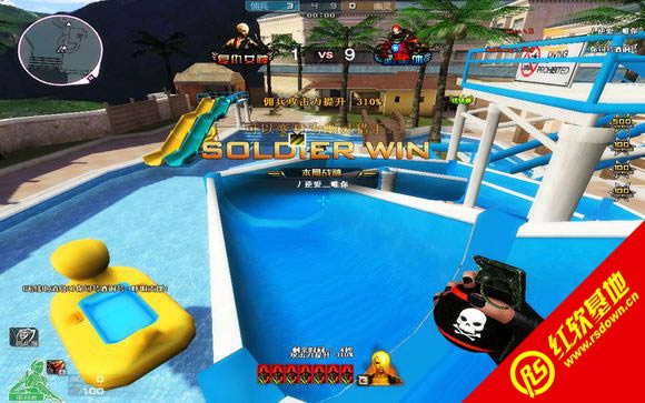 ck����֮��2014���������|ck����֮��2014�������Ϸ��վ