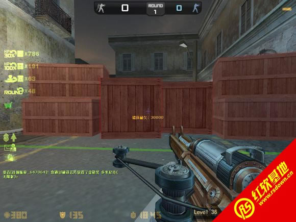 csol����ʱ��11.0����|csol����ʱ��11.0��Ϸ��վ