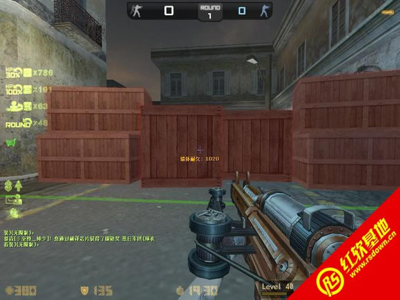 csol����ʱ��11.0����|csol����ʱ��11.0��Ϸ��վ