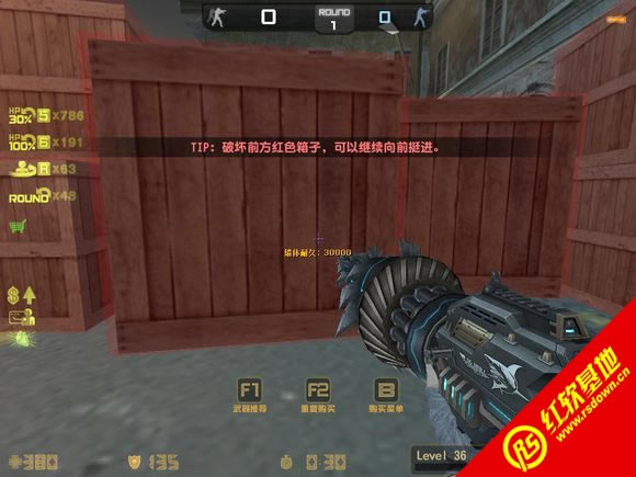 csol����ʱ��11.0����|csol����ʱ��11.0��Ϸ��վ