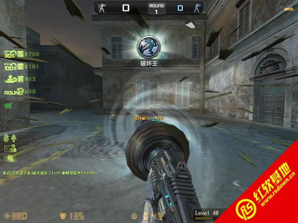 csol����ʱ��11.0����|csol����ʱ��11.0��Ϸ��վ