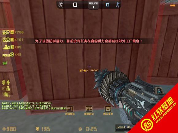 csol����ʱ��11.0����|csol����ʱ��11.0��Ϸ��վ