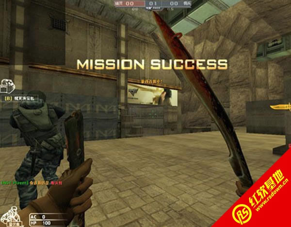 cf�������ս���ģʽ���İ�����|cf�������ս���ģʽ���İ���Ϸ��վ