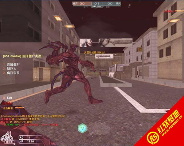 cf�������ս���ģʽ���İ�����|cf�������ս���ģʽ���İ���Ϸ��վ