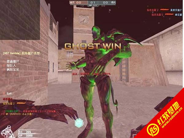 cf�������ս���ģʽ���İ�����|cf�������ս���ģʽ���İ���Ϸ��վ