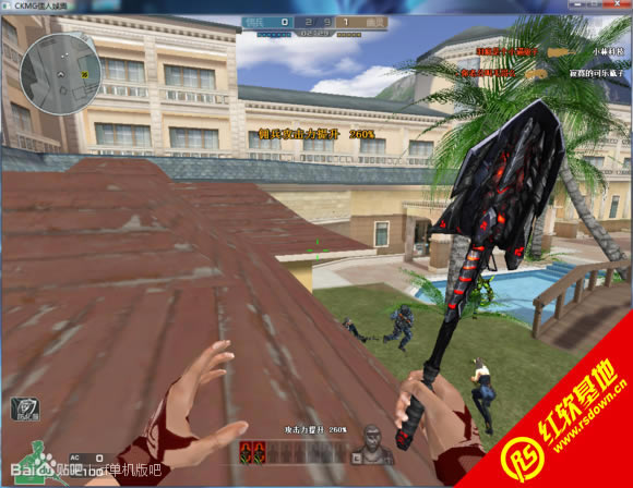 ck����֮��2.0���İ�����|ck����֮��2.0���İ���Ϸ��վ